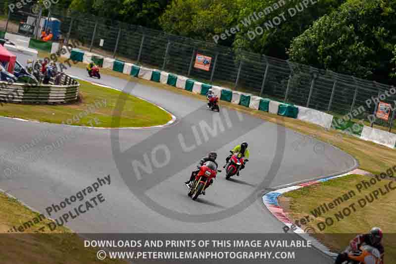 Vintage motorcycle club;eventdigitalimages;mallory park;mallory park trackday photographs;no limits trackdays;peter wileman photography;trackday digital images;trackday photos;vmcc festival 1000 bikes photographs